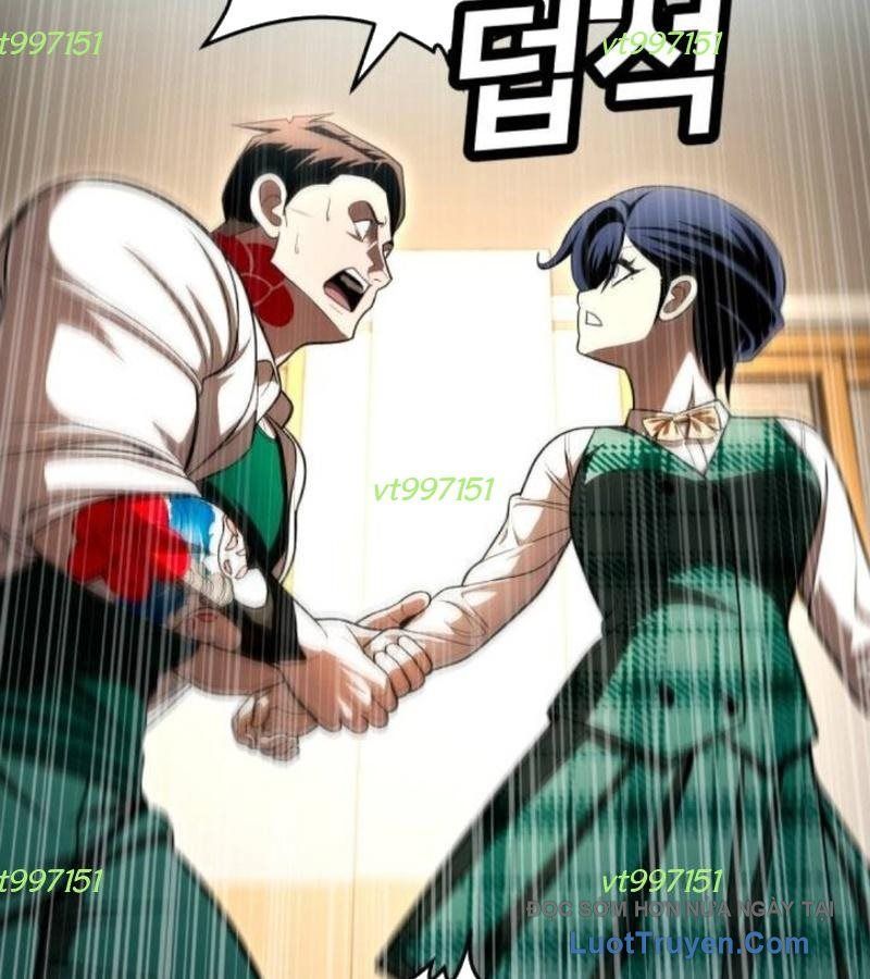 Món Đồ Chơi - Chapter 63 - Page 123