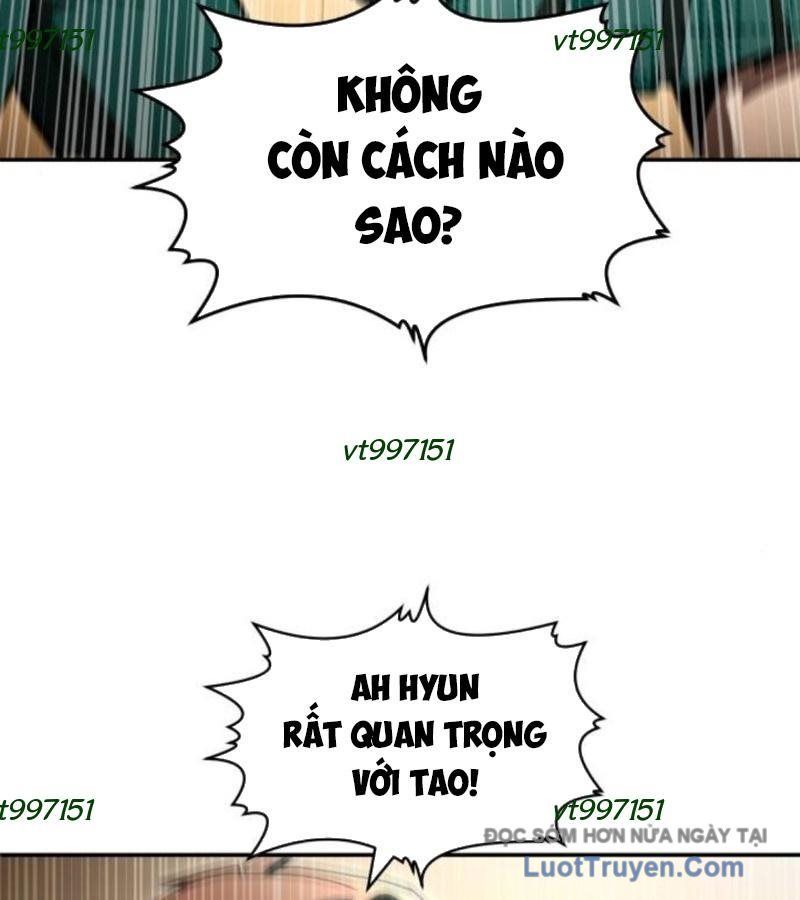 Món Đồ Chơi - Chapter 63 - Page 124