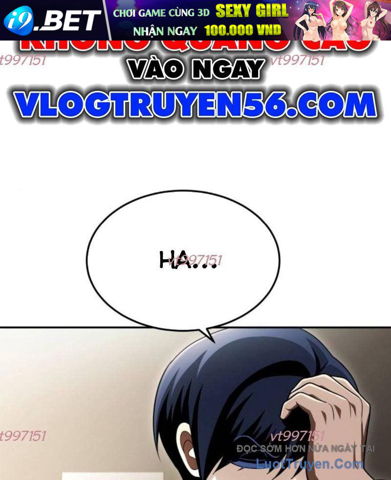 Món Đồ Chơi - Chapter 63 - Page 128