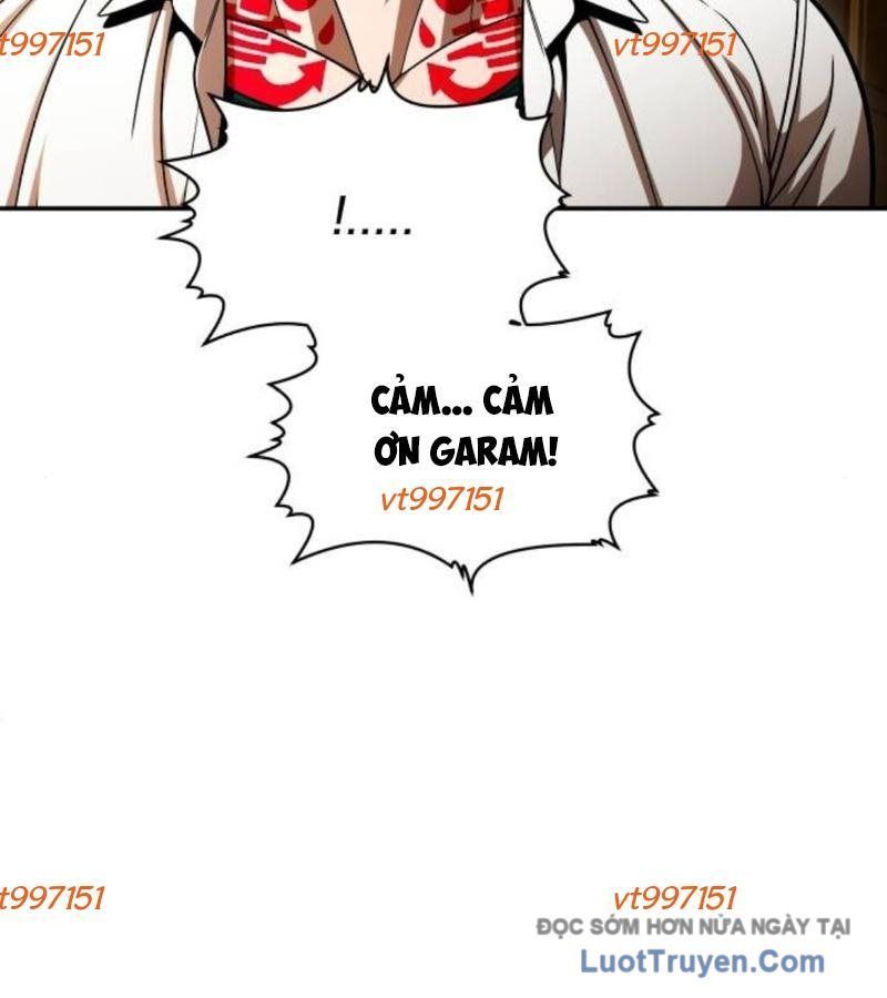 Món Đồ Chơi - Chapter 63 - Page 132