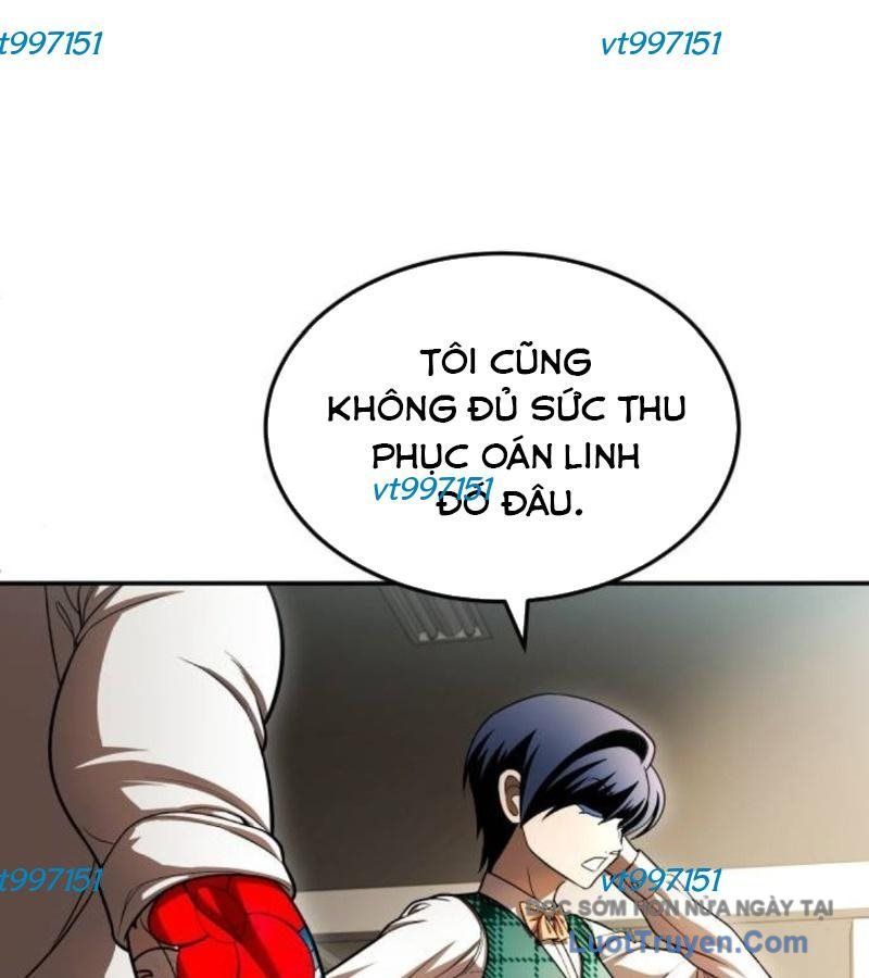 Món Đồ Chơi - Chapter 63 - Page 134