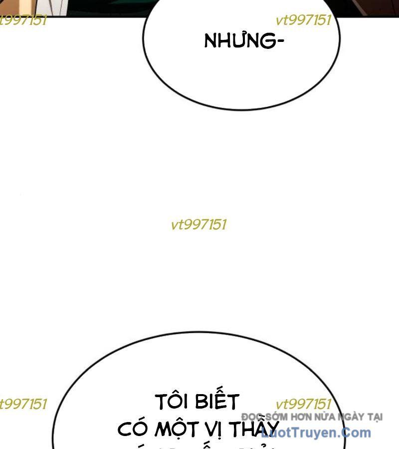 Món Đồ Chơi - Chapter 63 - Page 137