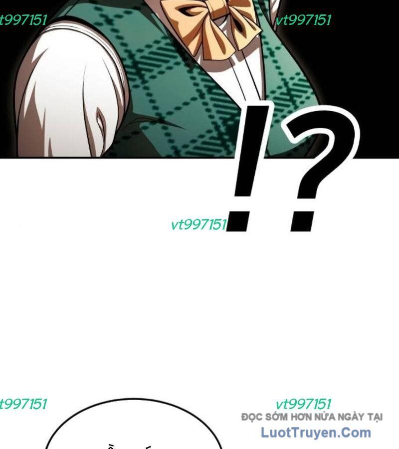 Món Đồ Chơi - Chapter 63 - Page 139