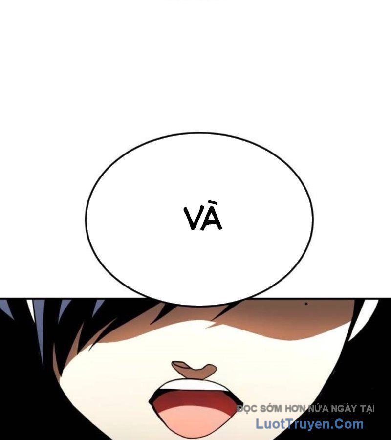 Món Đồ Chơi - Chapter 63 - Page 14