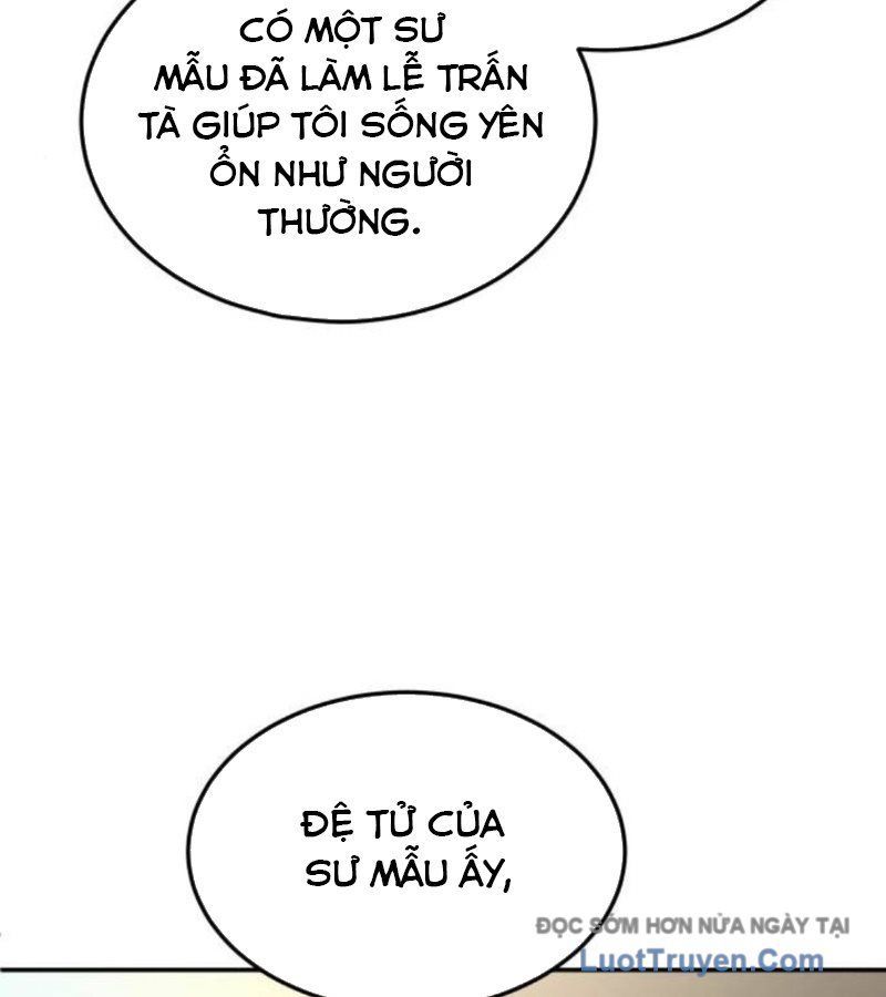 Món Đồ Chơi - Chapter 63 - Page 141