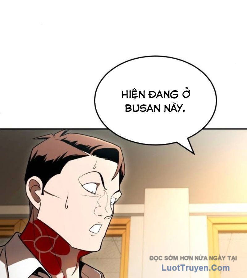 Món Đồ Chơi - Chapter 63 - Page 143