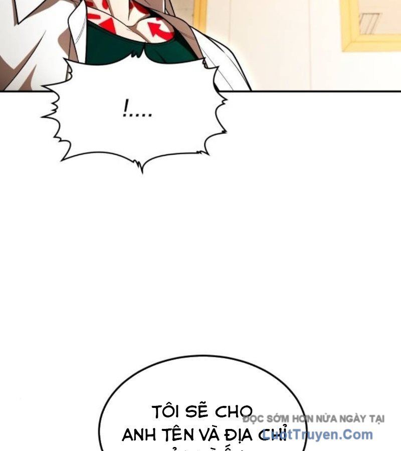 Món Đồ Chơi - Chapter 63 - Page 144