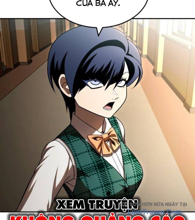 Món Đồ Chơi - Chapter 63 - Page 145