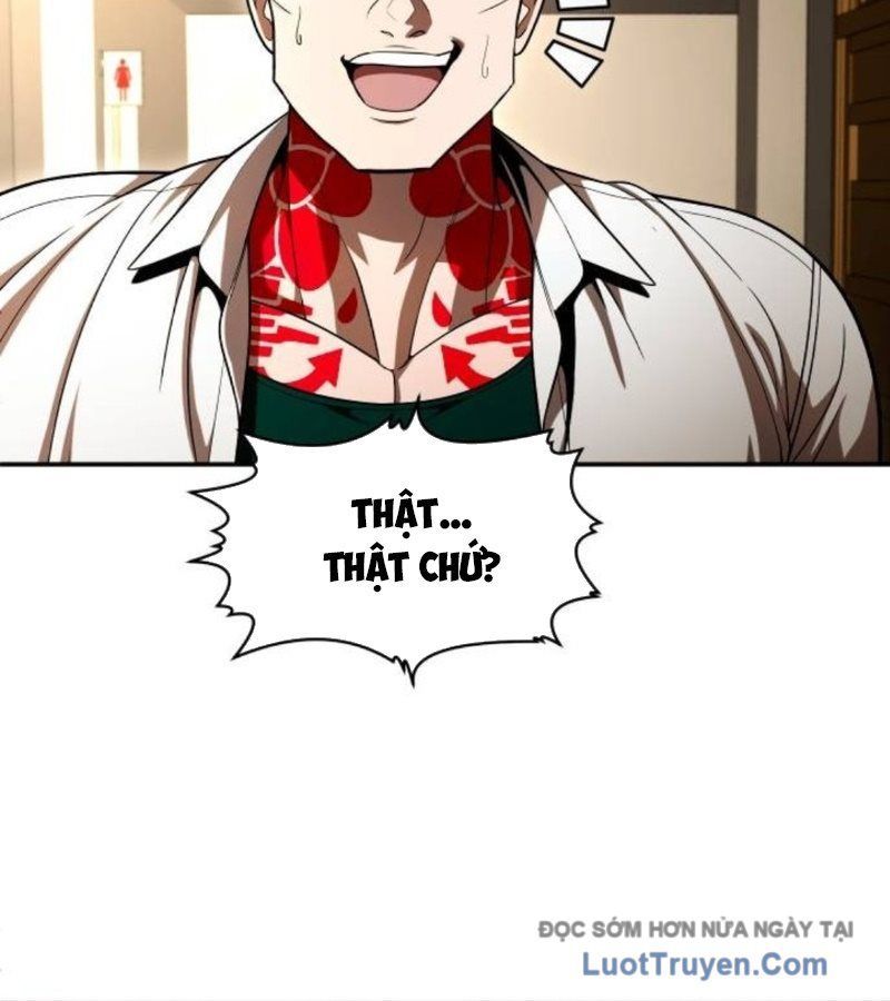 Món Đồ Chơi - Chapter 63 - Page 147