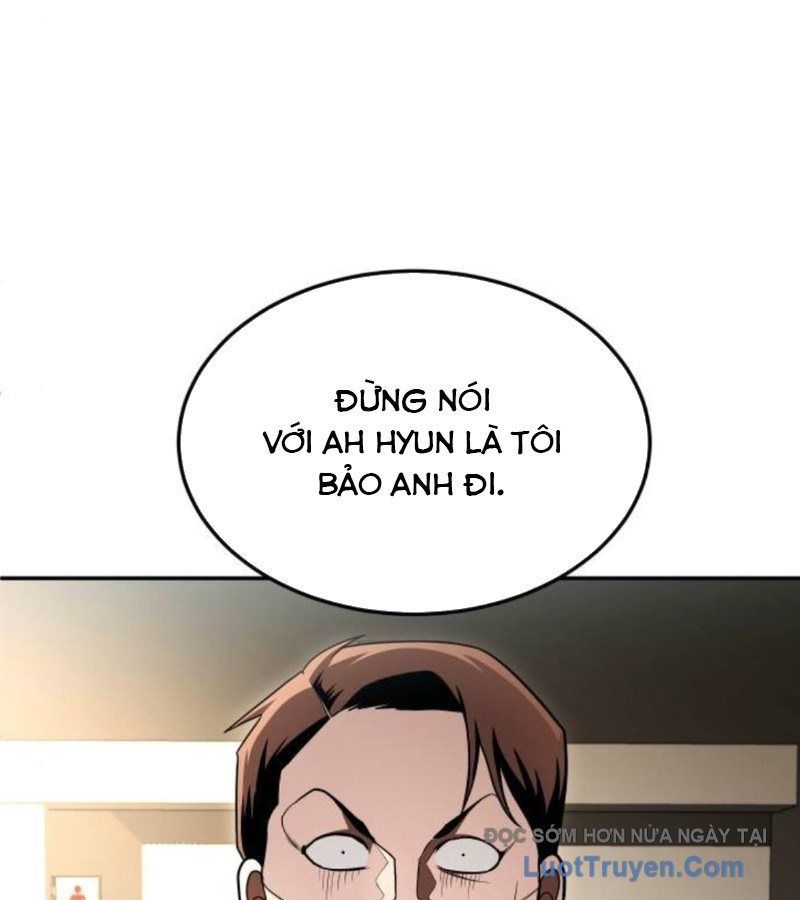 Món Đồ Chơi - Chapter 63 - Page 149