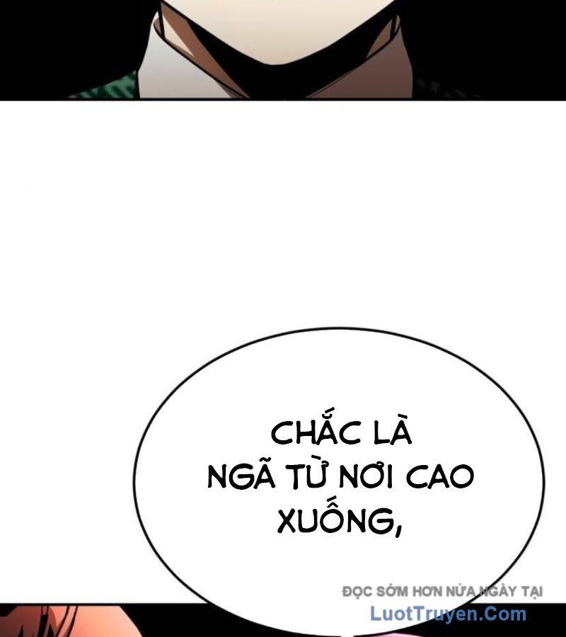 Món Đồ Chơi - Chapter 63 - Page 15