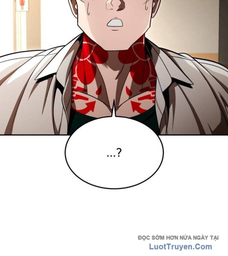 Món Đồ Chơi - Chapter 63 - Page 150