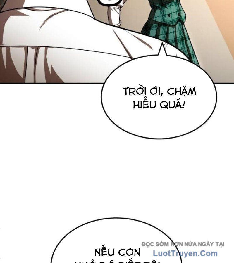 Món Đồ Chơi - Chapter 63 - Page 152