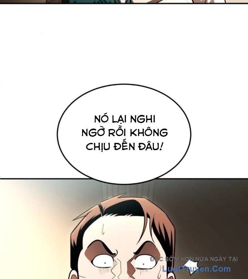 Món Đồ Chơi - Chapter 63 - Page 154