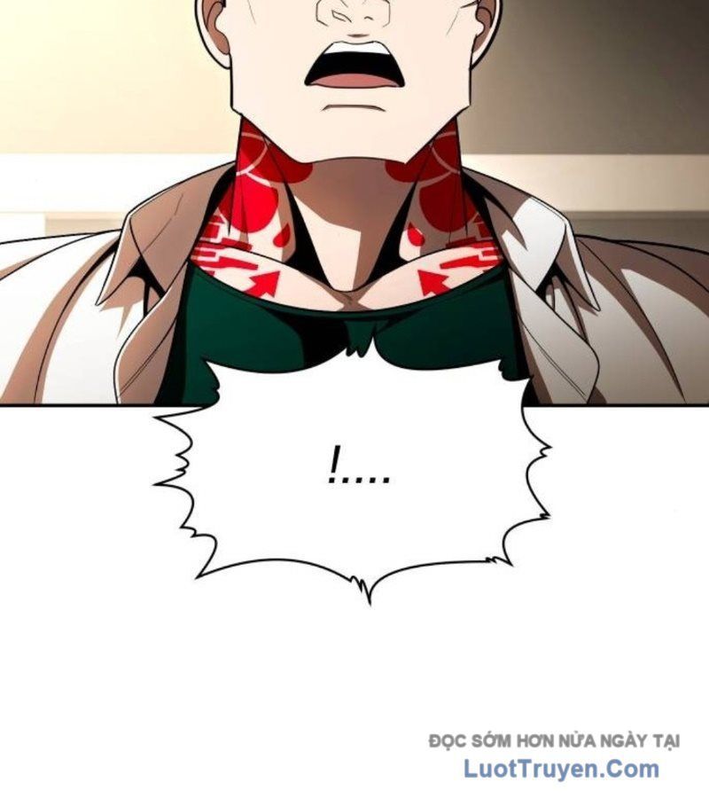 Món Đồ Chơi - Chapter 63 - Page 155