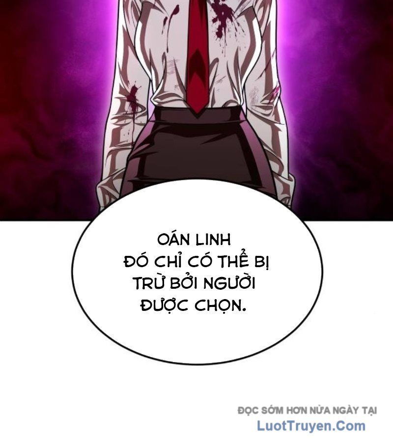 Món Đồ Chơi - Chapter 63 - Page 157
