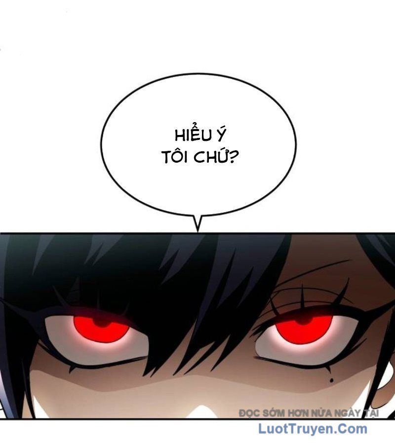Món Đồ Chơi - Chapter 63 - Page 158