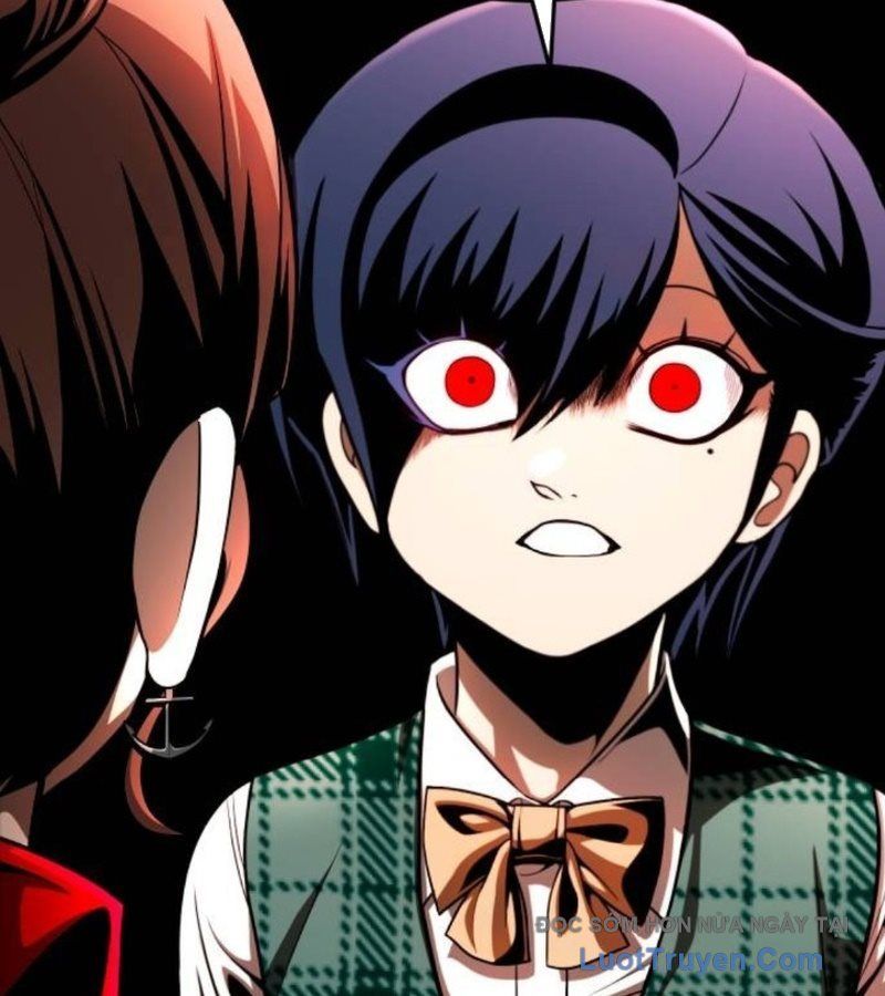 Món Đồ Chơi - Chapter 63 - Page 16