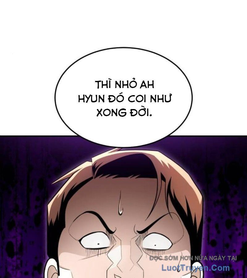 Món Đồ Chơi - Chapter 63 - Page 160