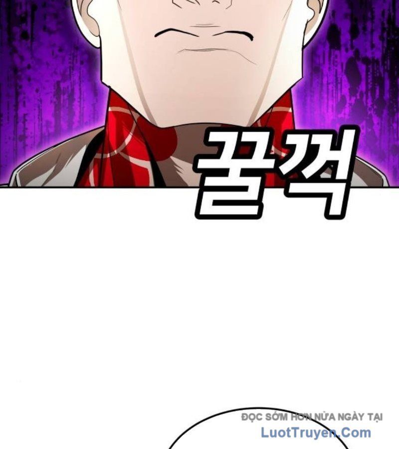 Món Đồ Chơi - Chapter 63 - Page 161