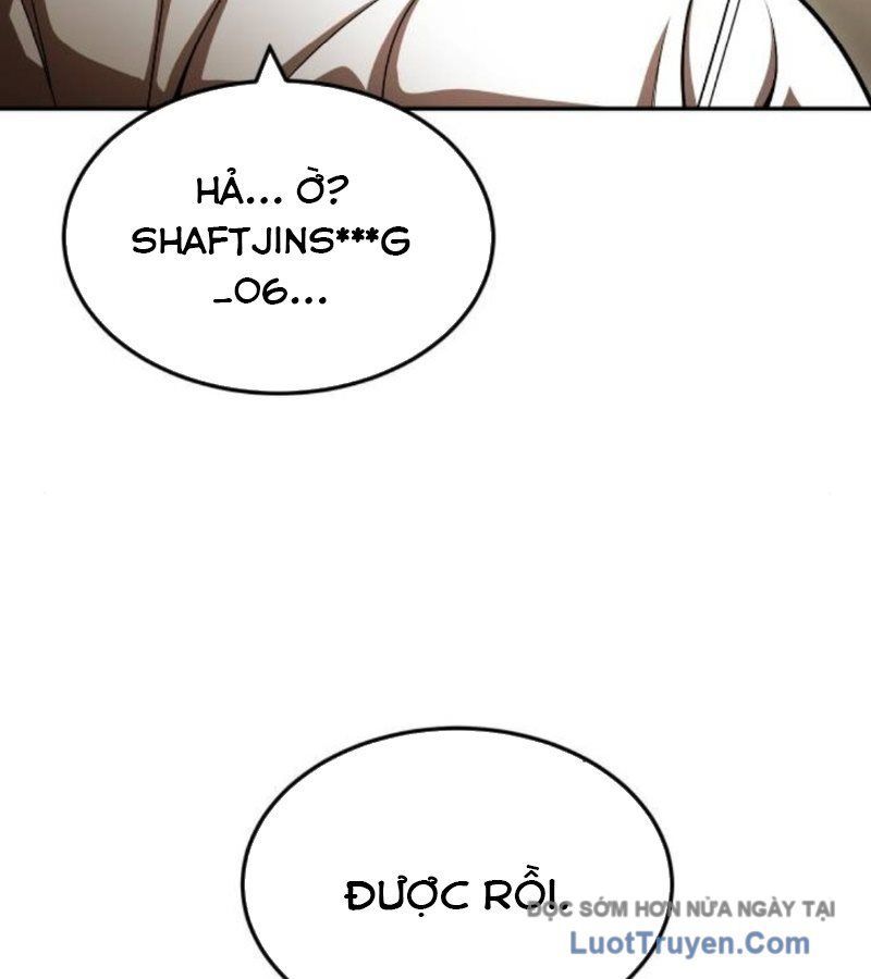 Món Đồ Chơi - Chapter 63 - Page 163