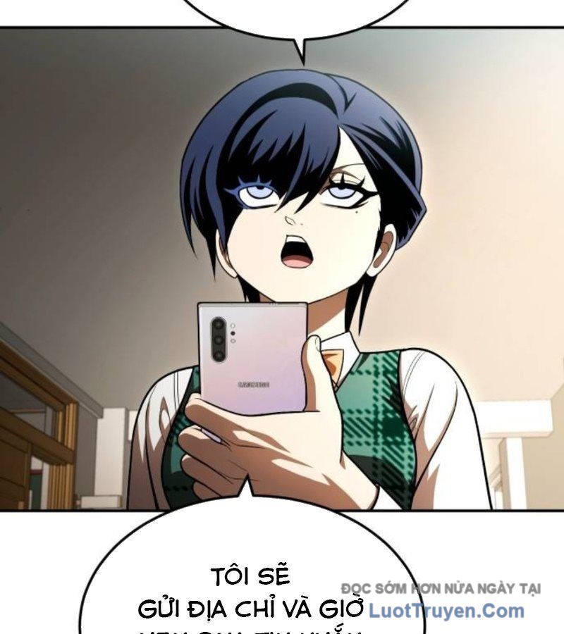 Món Đồ Chơi - Chapter 63 - Page 164