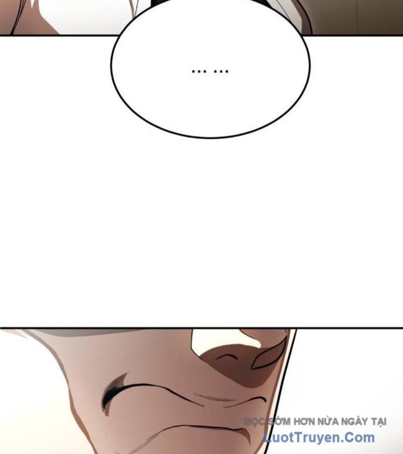 Món Đồ Chơi - Chapter 63 - Page 167