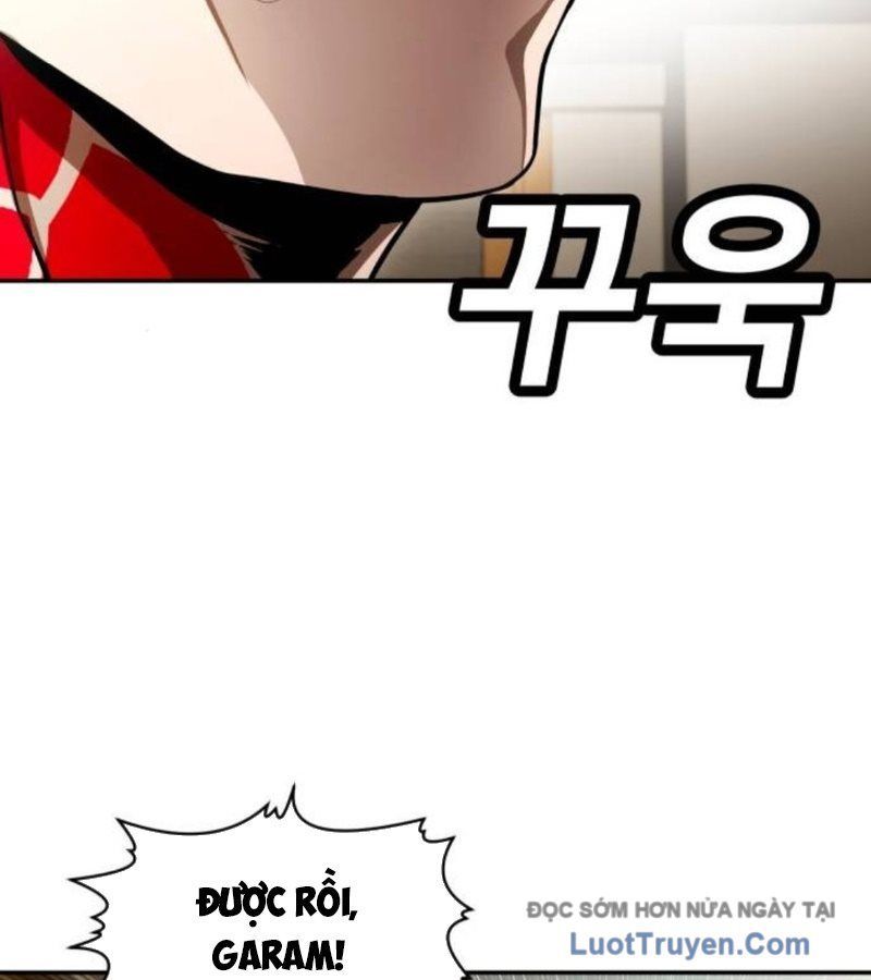 Món Đồ Chơi - Chapter 63 - Page 168