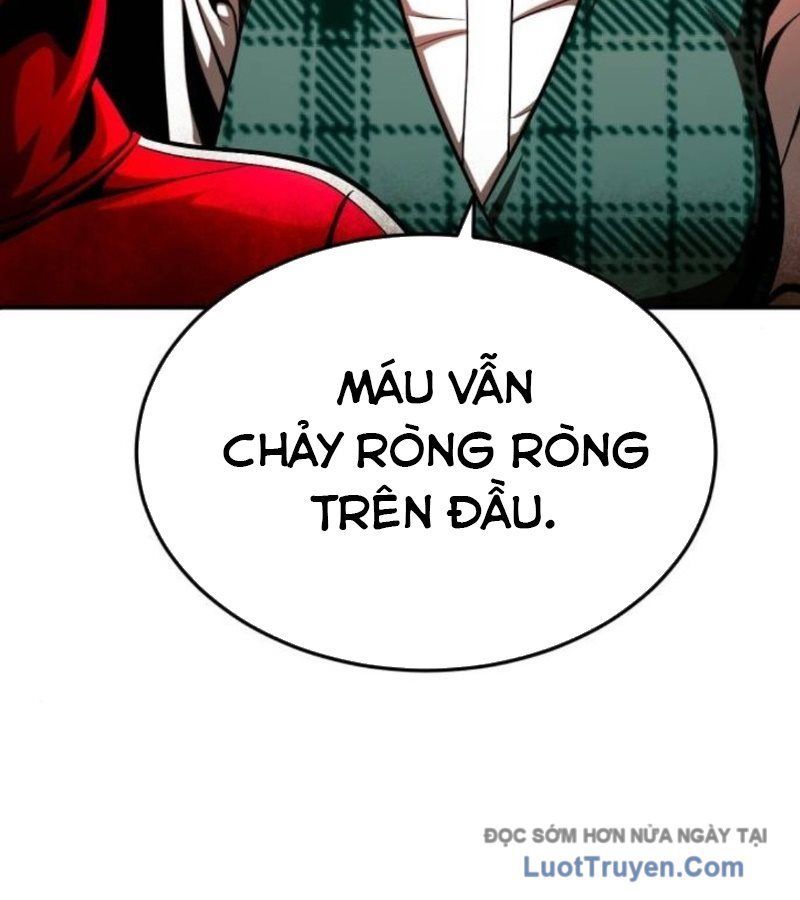 Món Đồ Chơi - Chapter 63 - Page 17