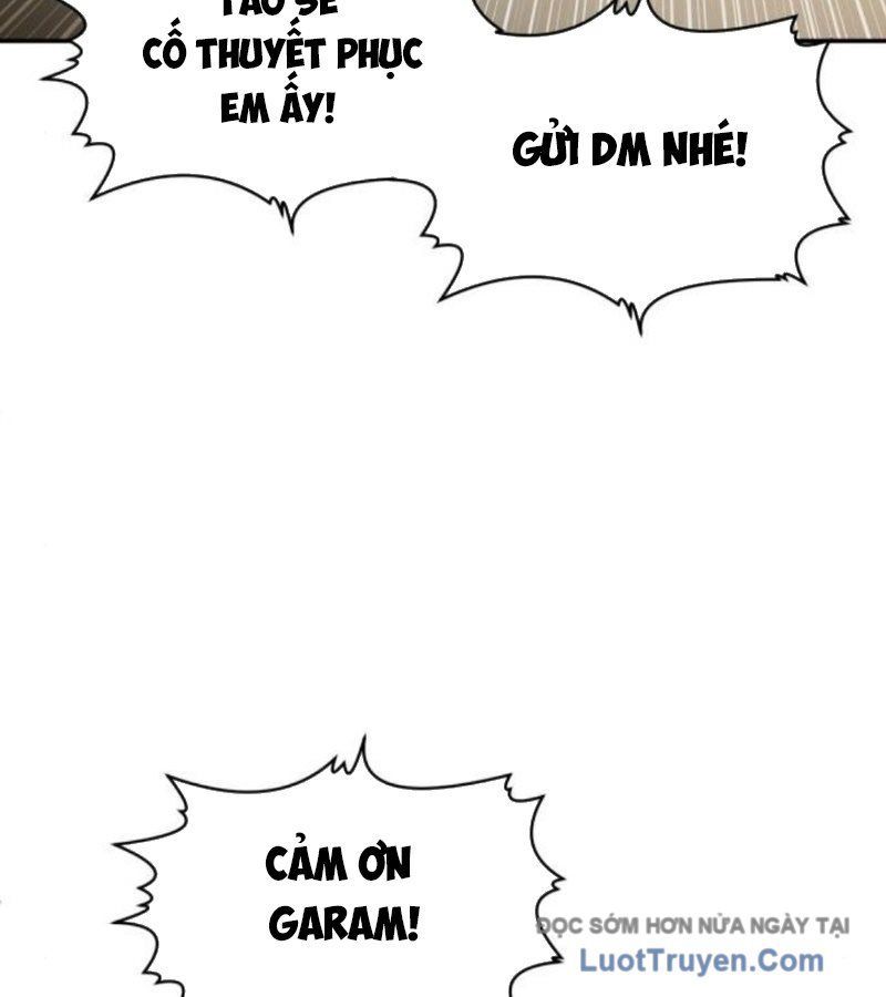 Món Đồ Chơi - Chapter 63 - Page 170