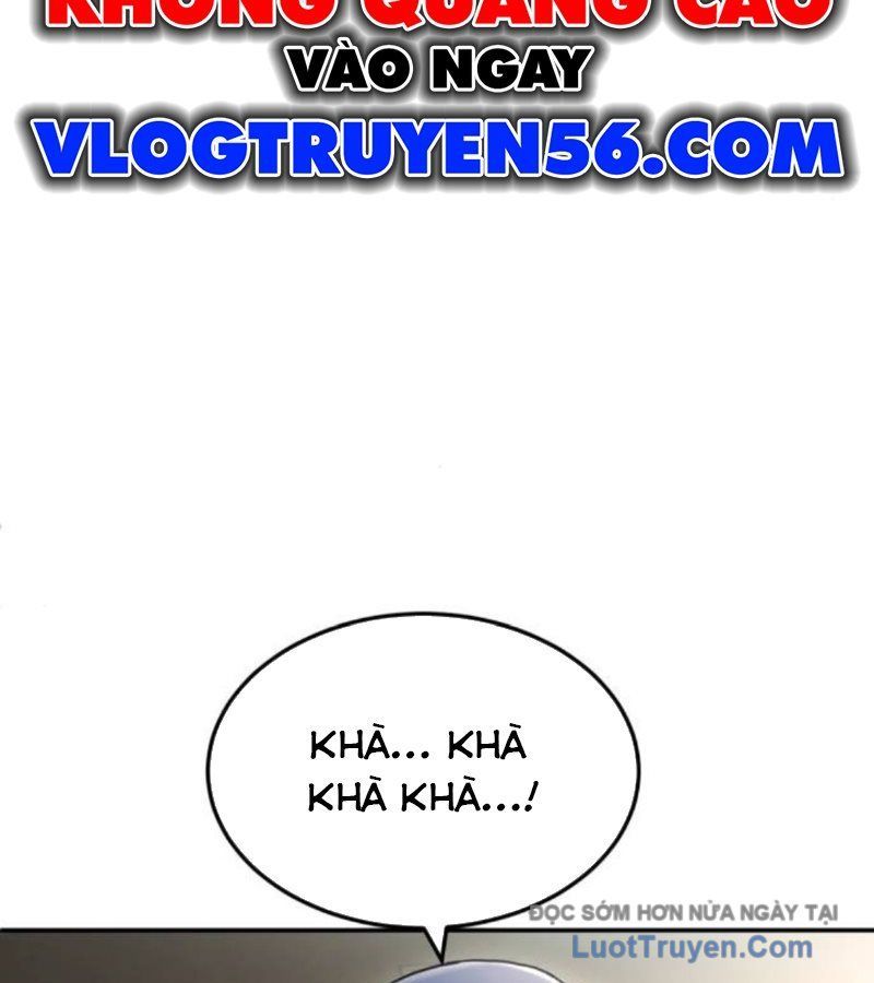 Món Đồ Chơi - Chapter 63 - Page 172