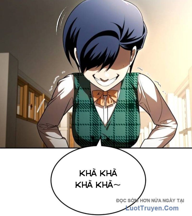 Món Đồ Chơi - Chapter 63 - Page 173