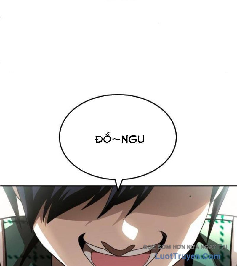 Món Đồ Chơi - Chapter 63 - Page 174