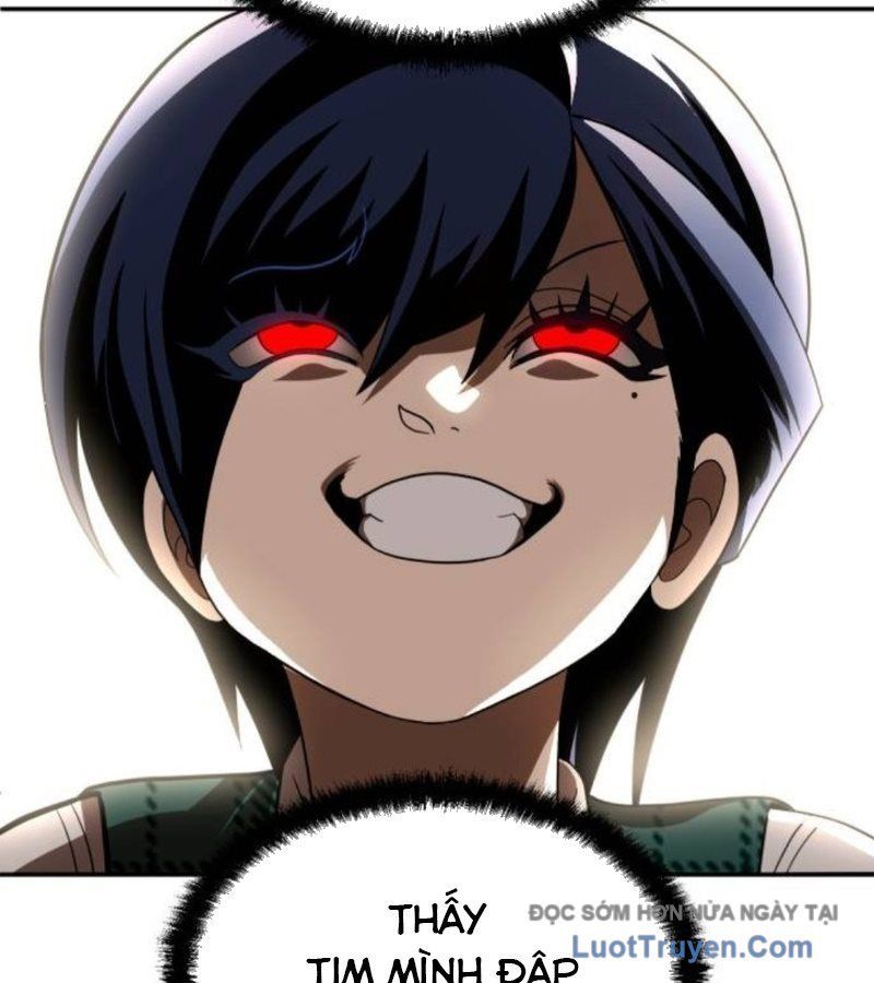 Món Đồ Chơi - Chapter 63 - Page 178