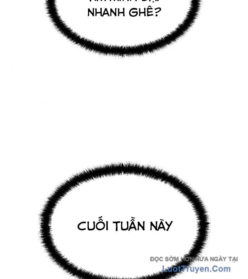 Món Đồ Chơi - Chapter 63 - Page 179