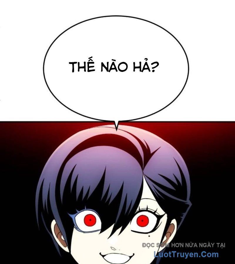 Món Đồ Chơi - Chapter 63 - Page 18