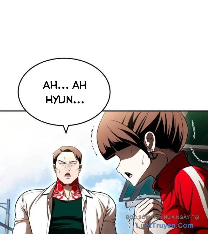 Món Đồ Chơi - Chapter 63 - Page 182