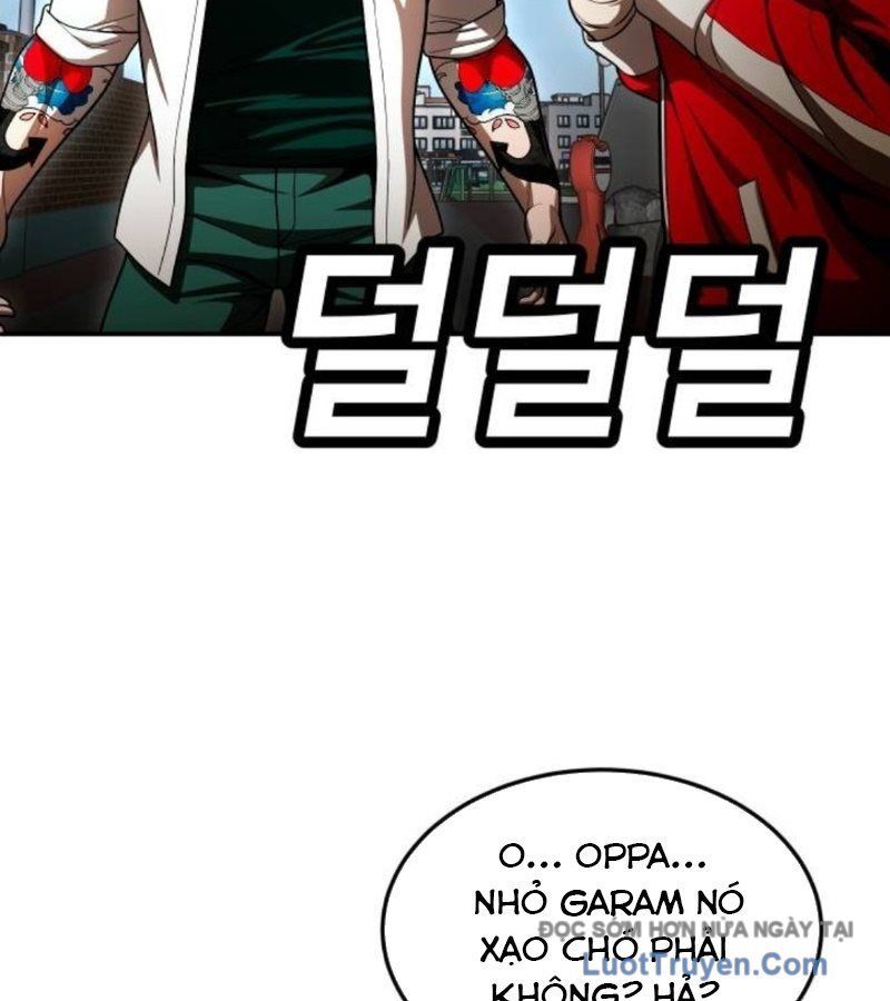Món Đồ Chơi - Chapter 63 - Page 183
