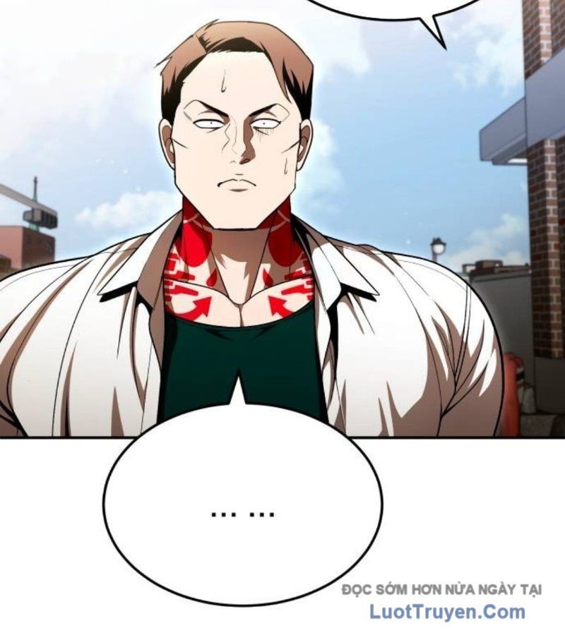 Món Đồ Chơi - Chapter 63 - Page 186