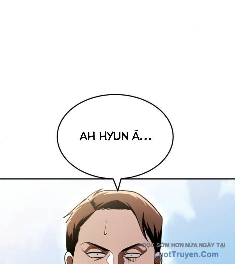 Món Đồ Chơi - Chapter 63 - Page 187