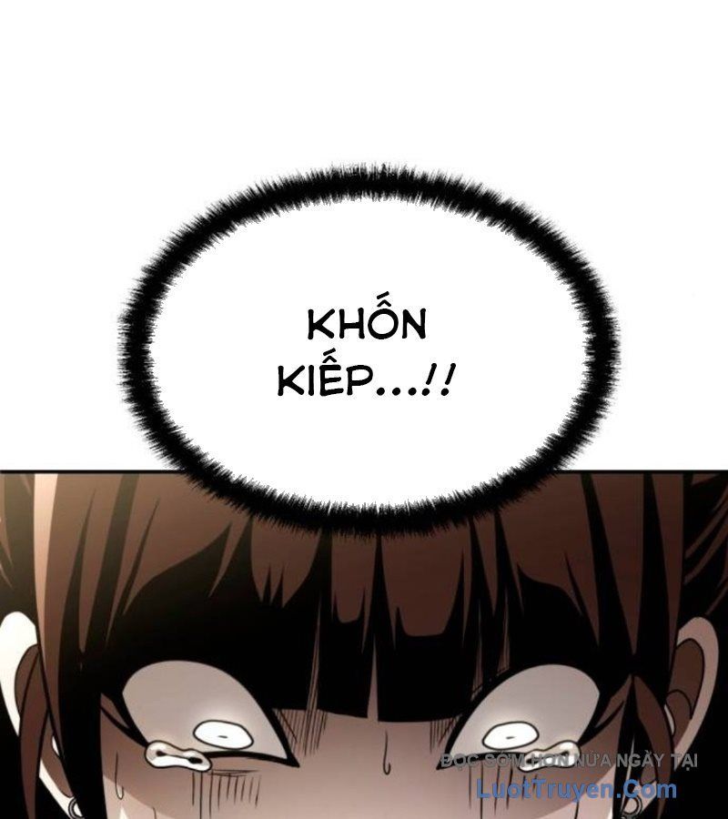 Món Đồ Chơi - Chapter 63 - Page 197