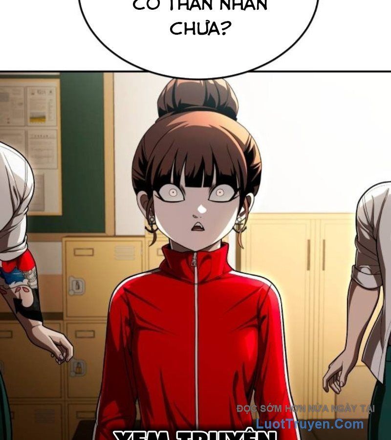 Món Đồ Chơi - Chapter 63 - Page 20