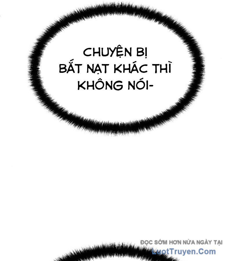 Món Đồ Chơi - Chapter 63 - Page 200