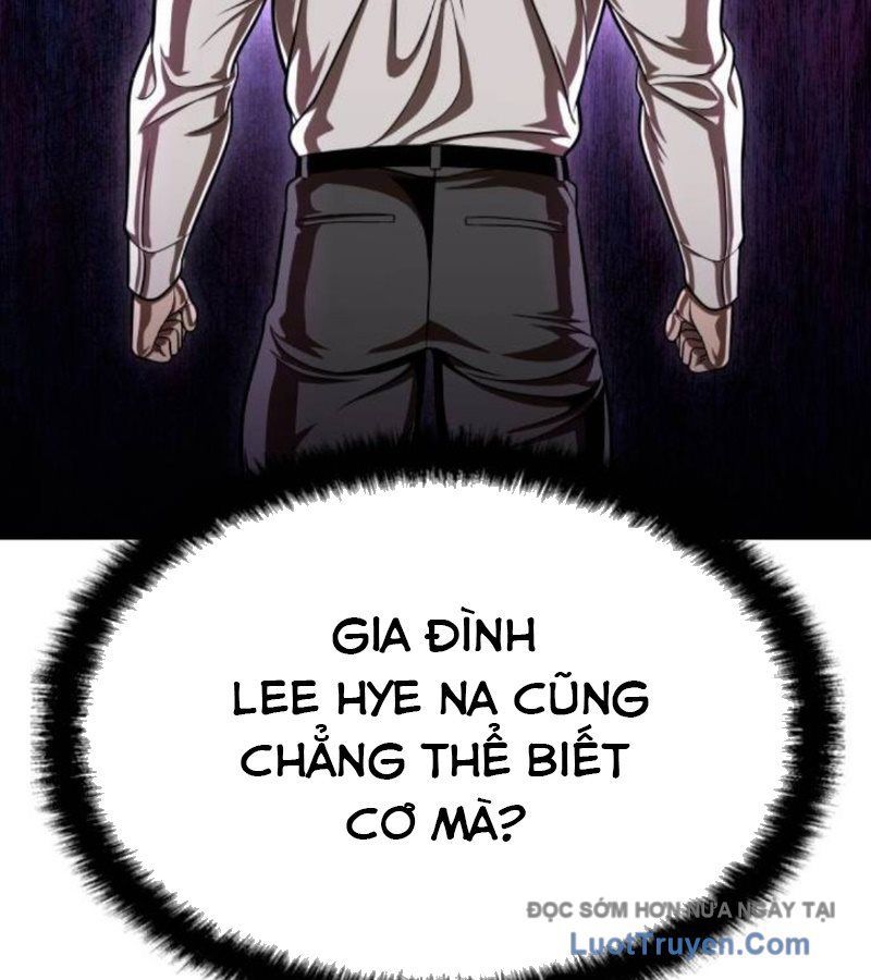 Món Đồ Chơi - Chapter 63 - Page 202
