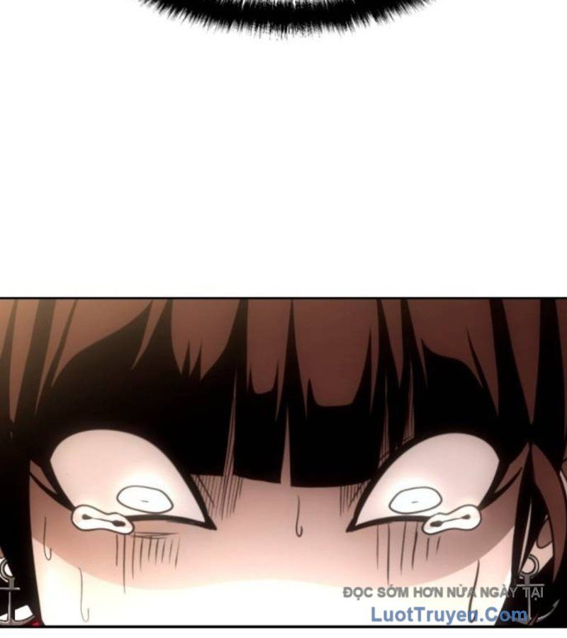 Món Đồ Chơi - Chapter 63 - Page 203