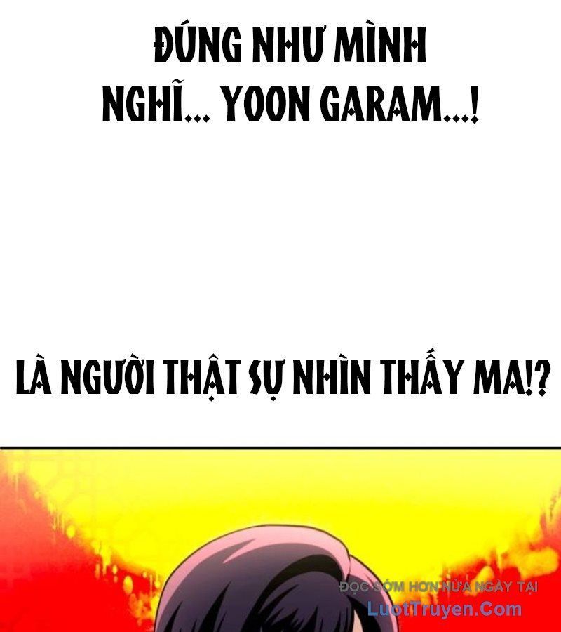 Món Đồ Chơi - Chapter 63 - Page 204