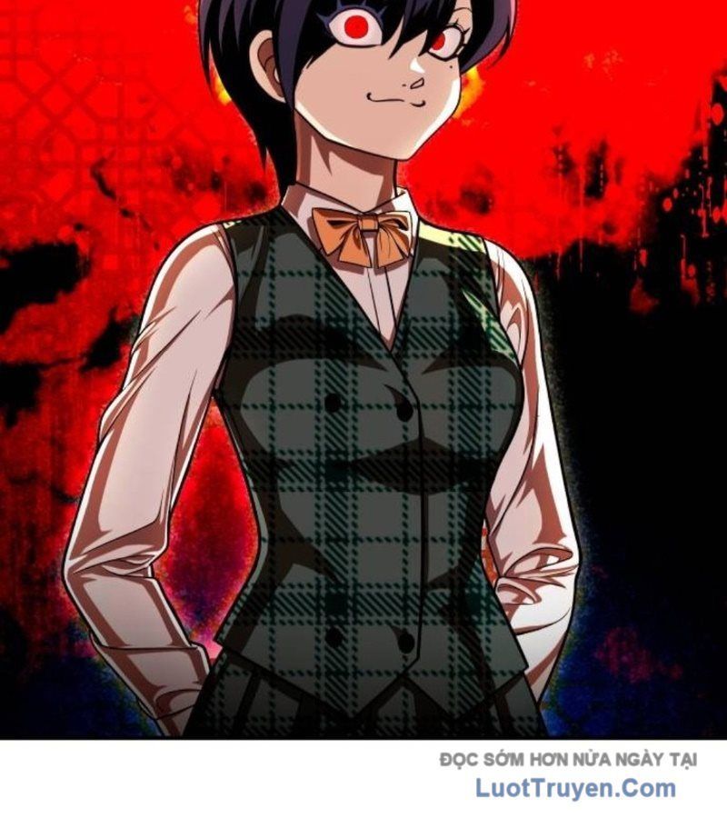 Món Đồ Chơi - Chapter 63 - Page 205