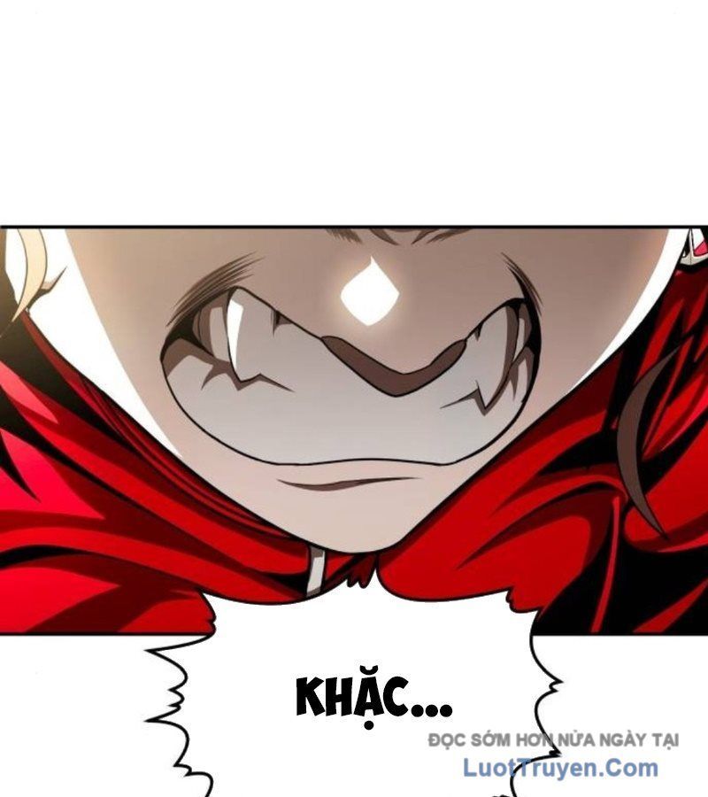 Món Đồ Chơi - Chapter 63 - Page 206