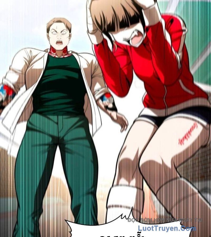 Món Đồ Chơi - Chapter 63 - Page 208