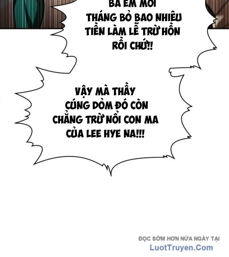 Món Đồ Chơi - Chapter 63 - Page 209